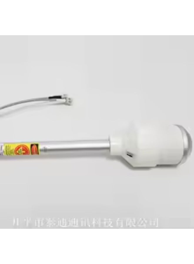 ميمو رأس ميمو هوائي انترنت - Image 3